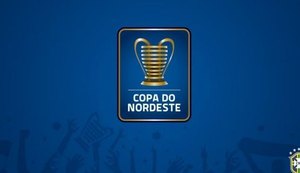 CRB e CSA iniciam trajetória na Copa do Nordeste Sub-20 nesta sexta-feira