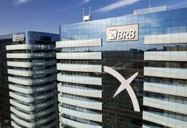 TJ/AL está entre tribunais que aplicaram no BRB