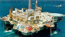 Juiz do Amazonas dá liminar para suspender leilão do pré-sal