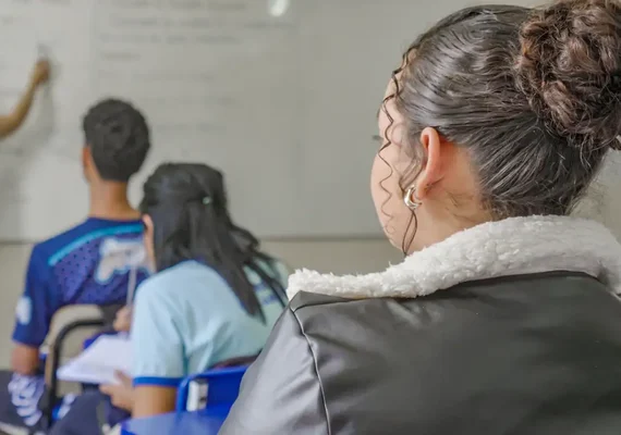Gravidez reduz oportunidades e autonomia de meninas, mostra pesquisa
