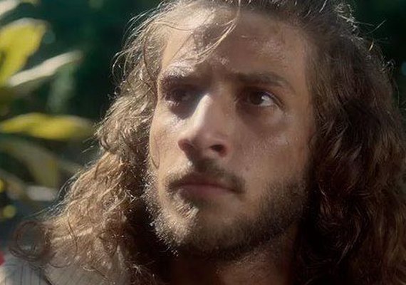 'Novo Mundo': Joaquim foge da prisão e pede ajuda a Piatã para salvar Anna