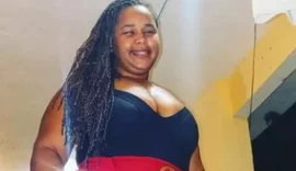 Mulher é morta a tiros dentro de casa em povoado de Atalaia