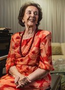 O Piano Brasileiro de Selma Britto
