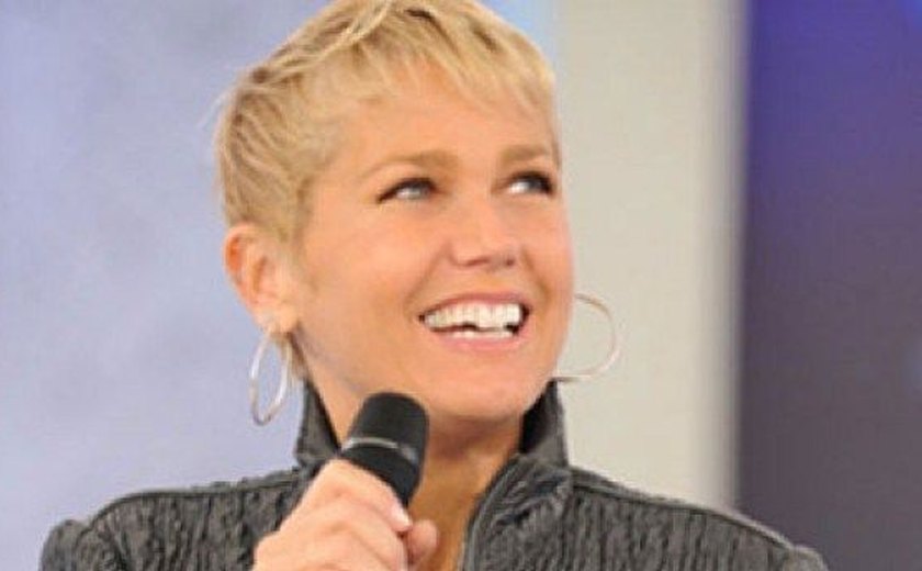 Confira aqui os primeiros nomes do novo reality de Xuxa Meneghel na Record