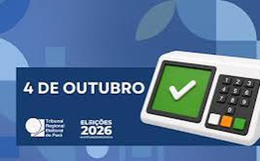 Convenção sacramenta candidatura de Alexandre Ayres