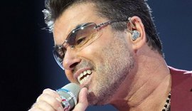 George Michael disse ter feito sexo com mais de 500 homens nos últimos 7 anos