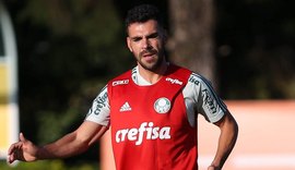 Cuca confirma estreia de Bruno Henrique e time alternativo contra o Grêmio