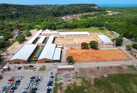 Nova Embrapa amplia pesquisa sobre alimentos