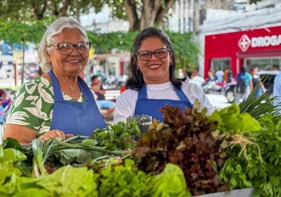 Prazo para associações e cooperativas se inscreverem no Projeto Pilares II termina nesta quarta (15)