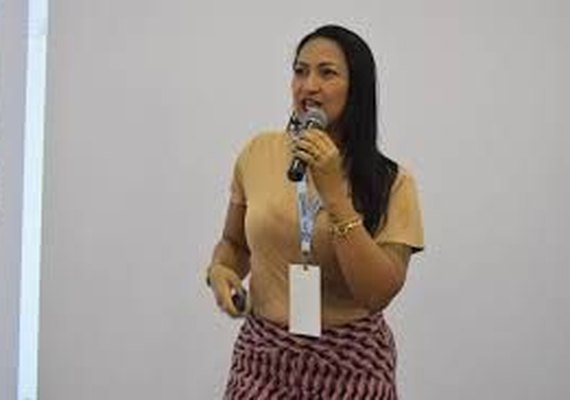 Hoteleiros do Litoral Norte mantêm esperança de reaquecimento do turismo