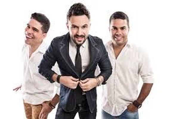 Ex-baterista da Cannibal e mulher não identificada são encontrados mortos no Farol