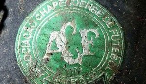 Tragédia da Chapecoense foi assassinato, diz ministro boliviano