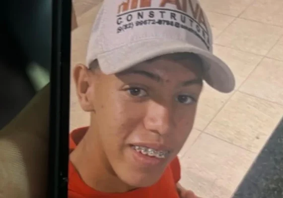 Jovem é morto a tiros dentro de bar na zona rural de Arapiraca