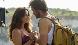 'Segundo Sol': Globo exibe primeira chamada da novela