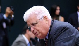 Morre ex-deputado, condenado na Lava Jato e internado por Covid-19