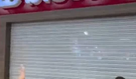 Loja encerra atividades no Maceió Shopping e surpreende consumidores
