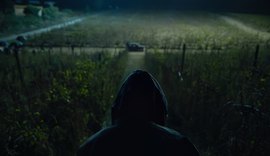 Conheça caso real por trás da minissérie O Monstro de Florença