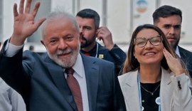 Polícia Federal não permitirá manifestações bolsonaristas na posse de Lula