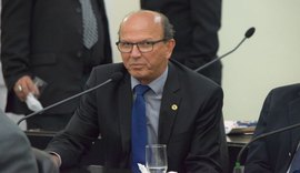 Cícero Cavalcante nega acusações do MPF e apresenta defesa à CGU