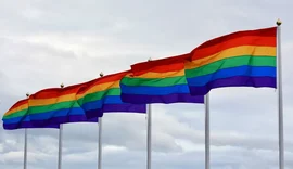 Serviço público uniformiza coleta de dados da população LGBTQIA+