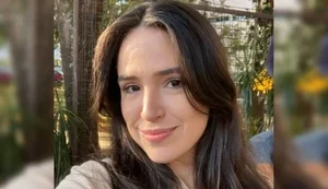 Jornalista morre aos 29 anos após queda de skate em Brasília