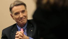 Eike Batista tem nome incluído em lista de foragidos da Interpol