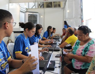Procon na Rua começa nesta quinta-feira em União dos Palmares