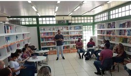 Pão de Açúcar traça planos para 2022 visando se tornar potencial turístico de AL   