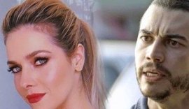 Yohana desmascara Camilo no fim de 'A Dona do Pedaço'