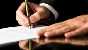 União estável não formalizada: como provar e entrar no inventário