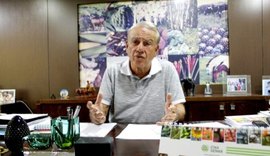 Governo e prefeituras têm até 1° de agosto para recorrerem da exclusão de municípios alagoanos do Semiárido, alerta Faeal