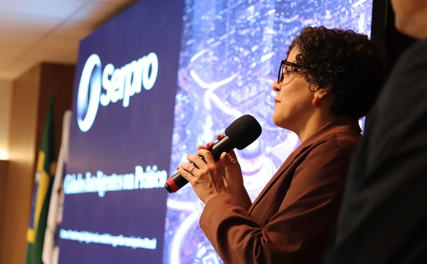 Reunião da AMA debate soluções digitais para fortalecer a gestão e a arrecadação municipal