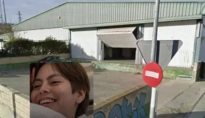 Mulher morre após ser engolida por máquina de lavar na Espanha