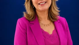 Alagoana representa a Contabilidade brasileira no Fórum de Lisboa 2026
