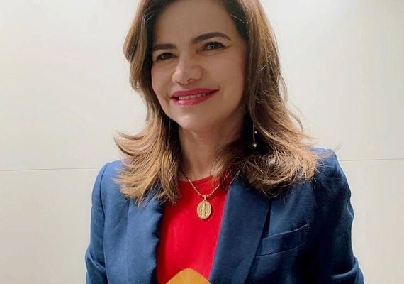 Prefeitura de Feliz Deserto recebe Troféu Alagoas Verde categoria Master