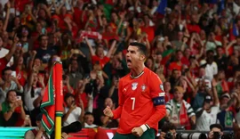 Veja os jogos de quarta-feira pela Copa do Mundo 2026