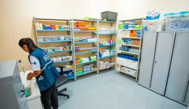 AgSUS abre 179 vagas para atuação em 34 municípios de 19 estados, incluindo Alagoas