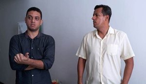 Conselho Regional de Farmácia alerta para perigos do descarte irregular de medicamentos