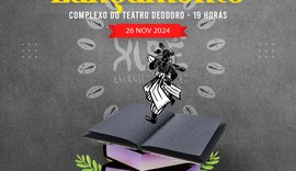 Lançamento do livro Xirê - Encantos e Versos participa de exposição