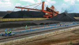 Ibama arquiva último projeto de usina a carvão mineral no país