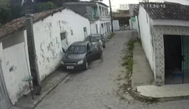 Família busca por idoso desaparecido após sair de casa no Santos Dumont