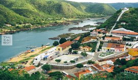 Piranhas/AL entra em clima de “Forrogaço” neste feriadão da semana