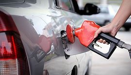 Queda do preço de diesel e gasolina chega aos postos, aponta ANP