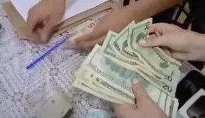 Advogado suspeito de comandar esquema responsável por movimentar R$ 80 milhões em Alagoas é preso