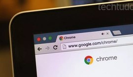 Novo recurso do Chrome vai economizar bateria de notebooks e celulares