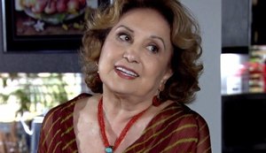 'Fina Estampa': Íris é pior do que todos pensam e fará Tereza Cristina sofrer