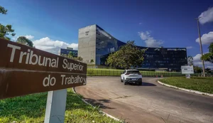 Justiça do Trabalho chama atenção para assédio eleitoral