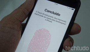 Pesquisadores do Google descobrem graves falhas de segurança no iPhone