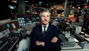 Ted Turner, fundador da CNN, morre aos 87 anos nos EUA