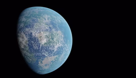 Terra vai ter dia mais curto do ano nesta quarta-feira; entenda